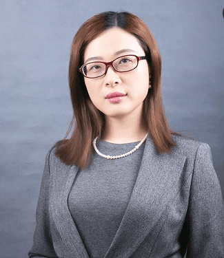 ‌Minji‌ Kim
