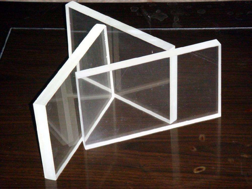 K509Glass