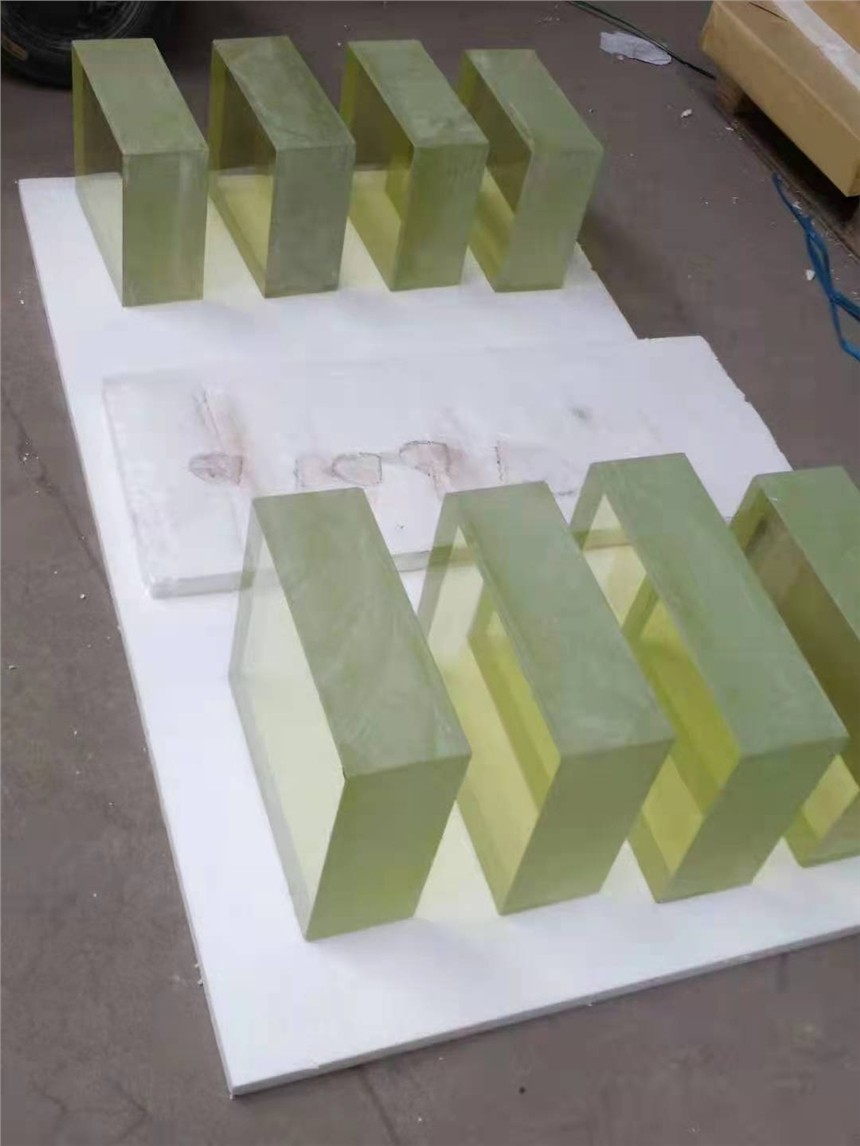 Product Cover