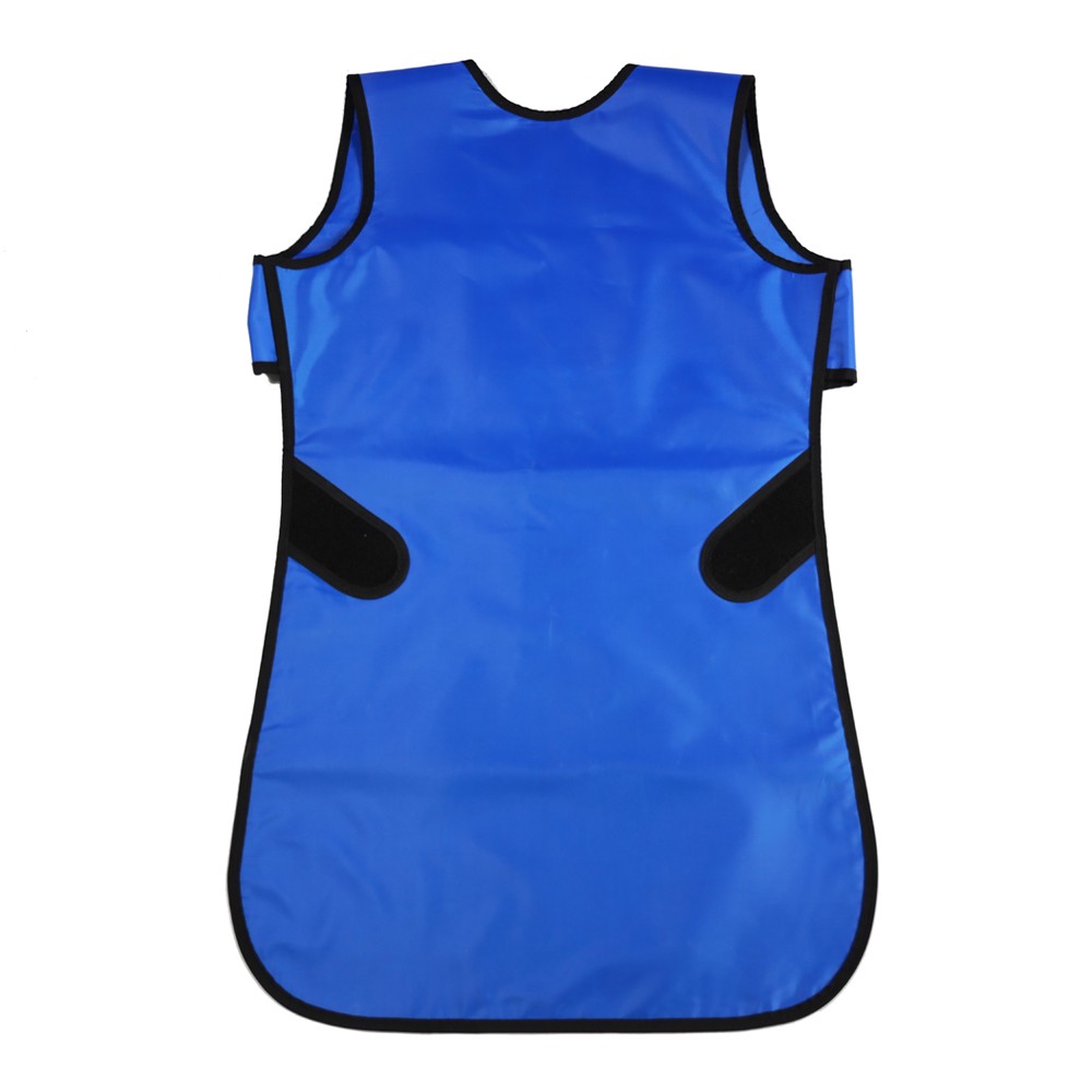Product Cover