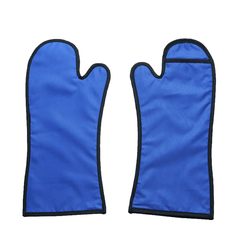 Product Cover