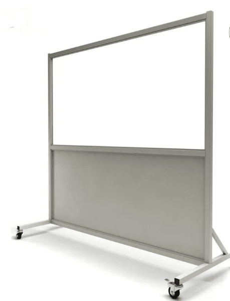 Product Cover