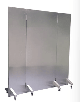 Product Cover
