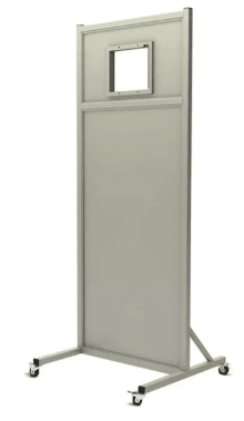 Product Cover