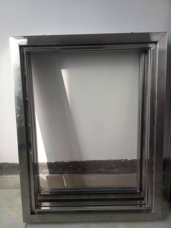 Product Cover