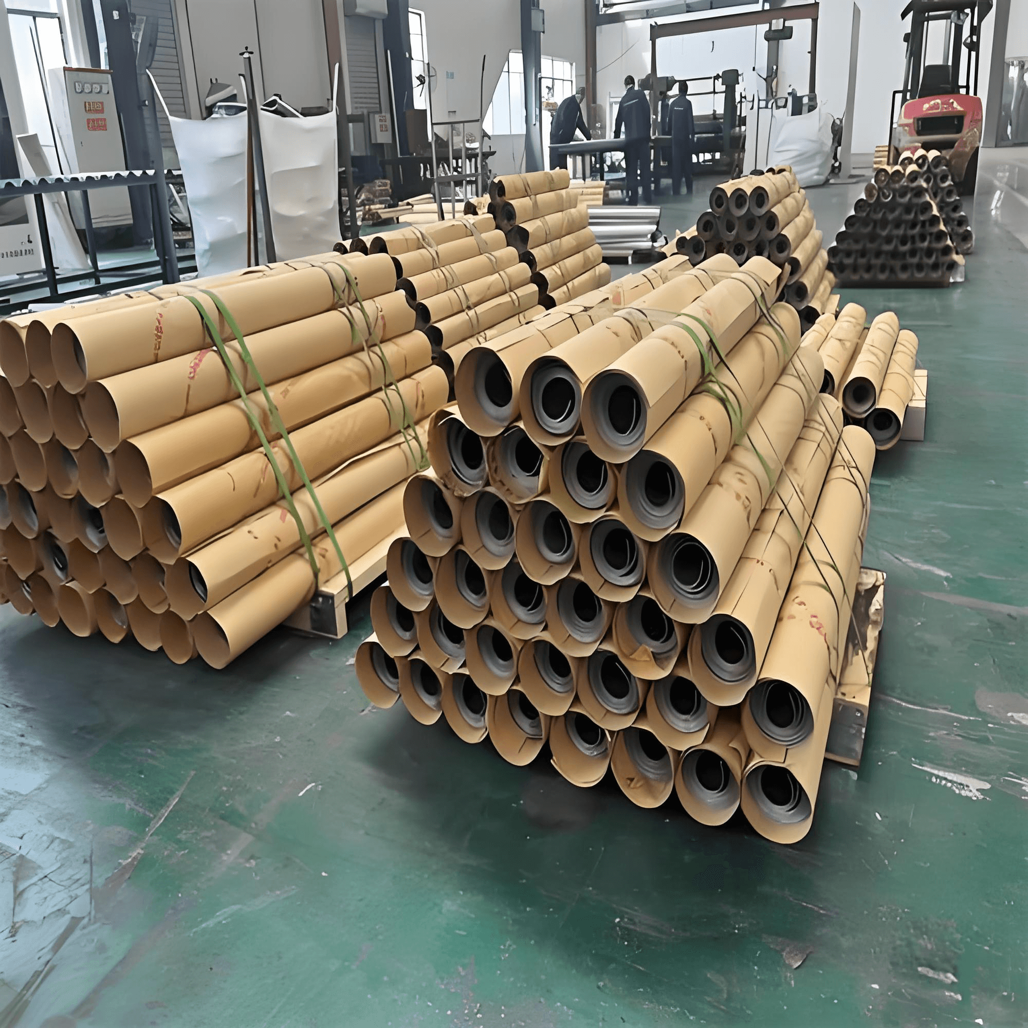 Product Cover