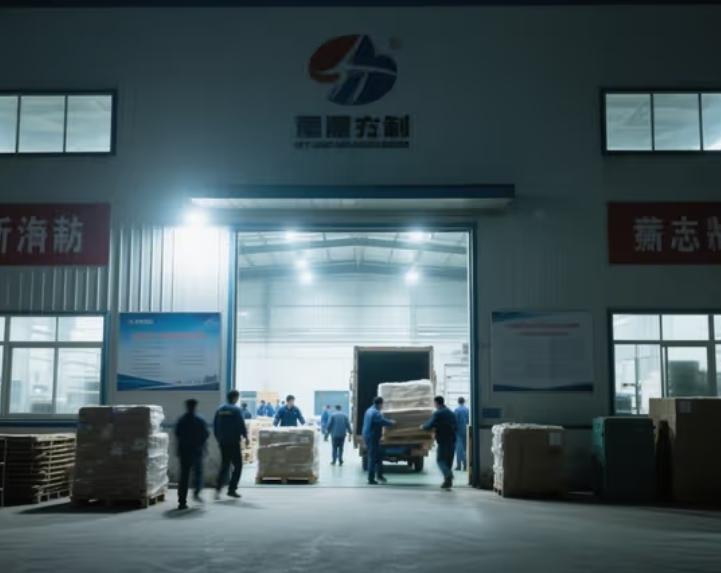 Factory Image 7