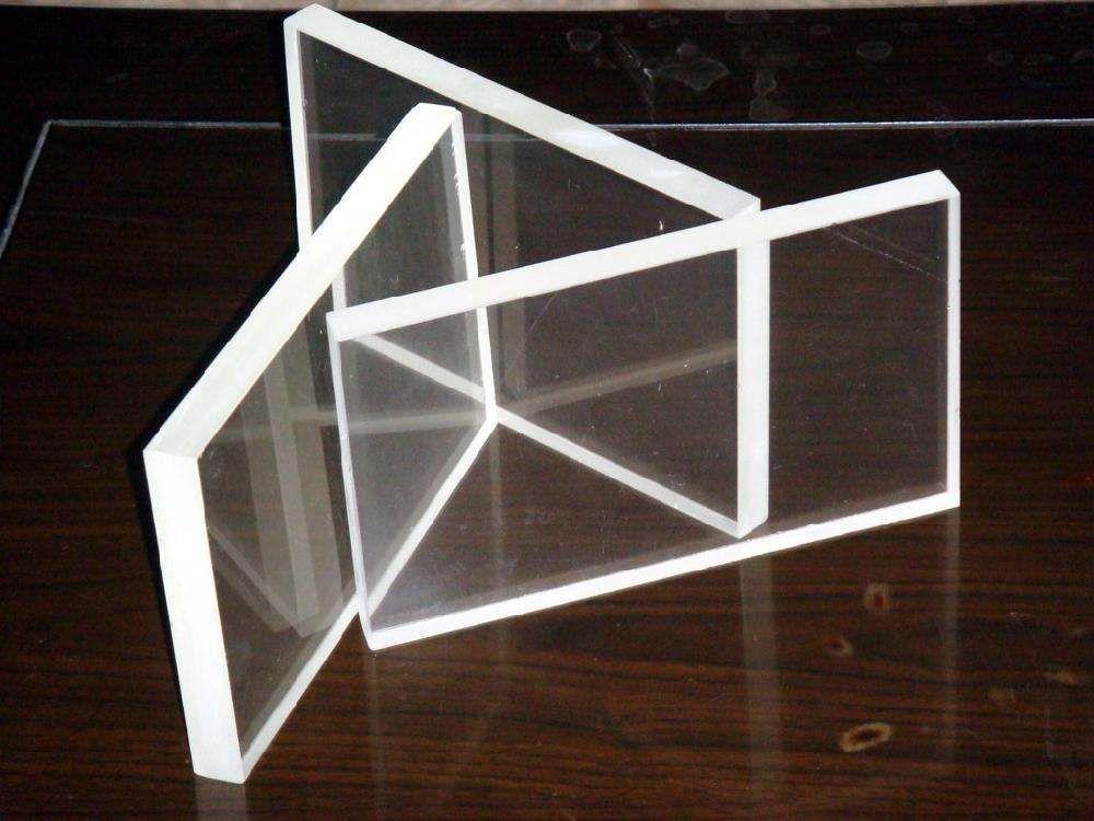 K509Glass