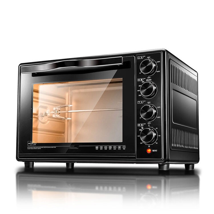 Product Cover