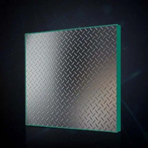 Product Cover