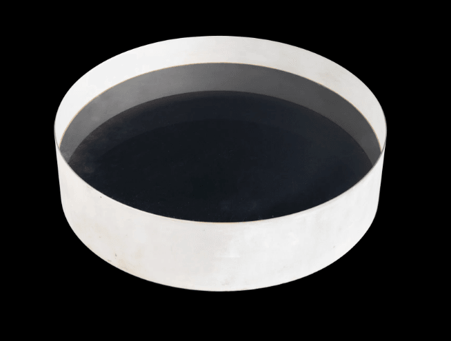 Product Cover