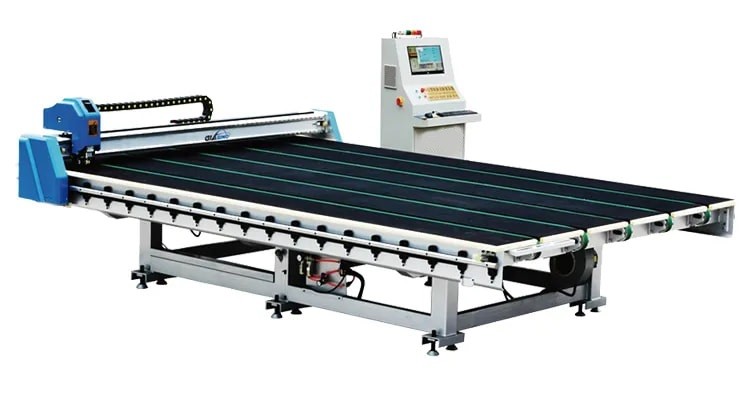 Product Cover