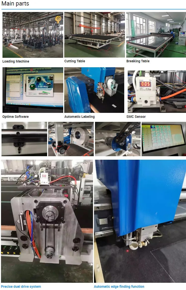 Product Cover