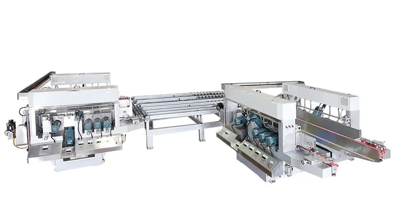 Product Cover