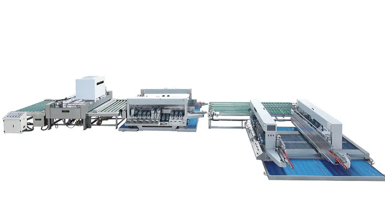 Product Cover