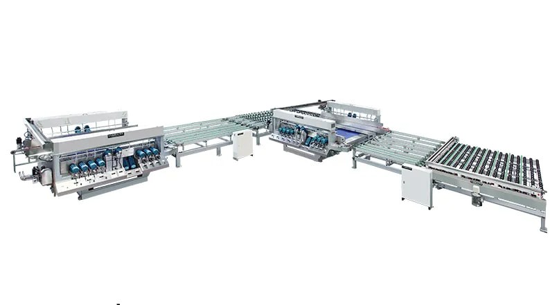 Product Cover