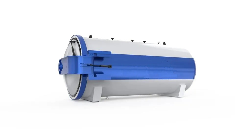 Product Cover