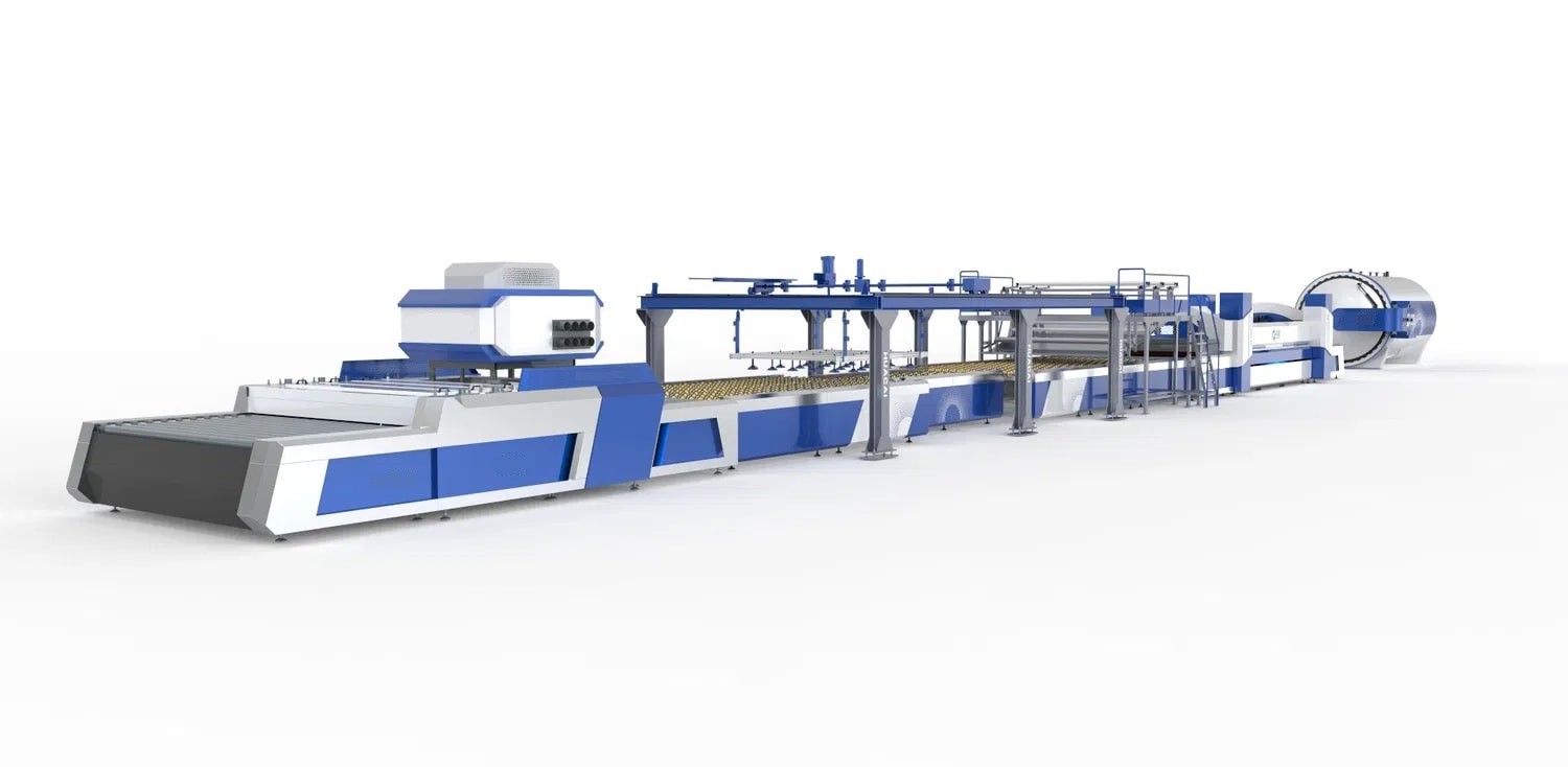 Product Cover